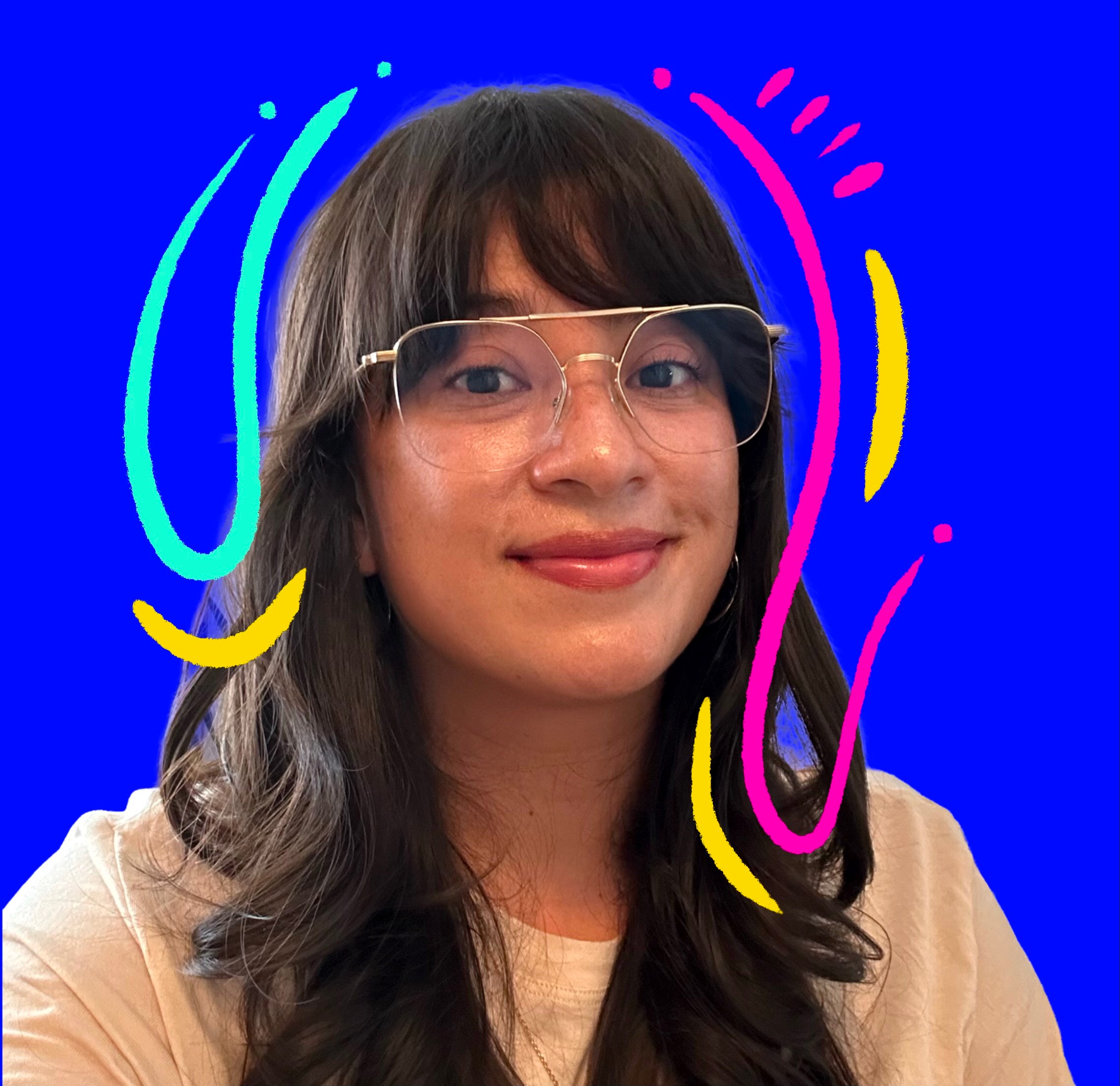 Software dashboard showing sustainability metrics including energy use, emissions trend, and goal progress